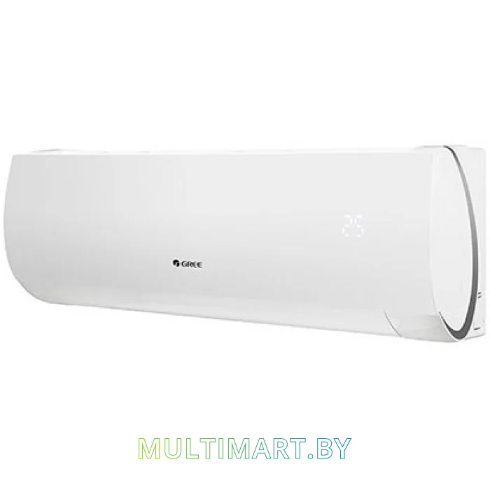 Кондиционер Gree Muse GWH18AFD-K6DNA1B